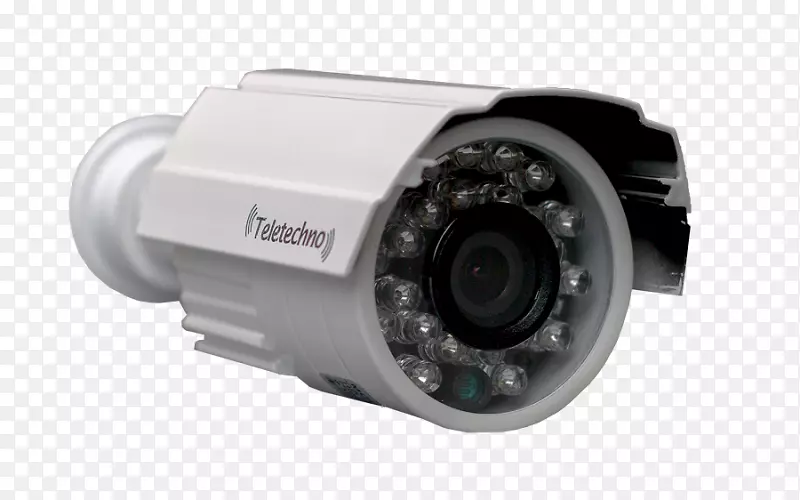 摄像机镜头摄像机闭路电视监视cctv摄像机dvr工具包