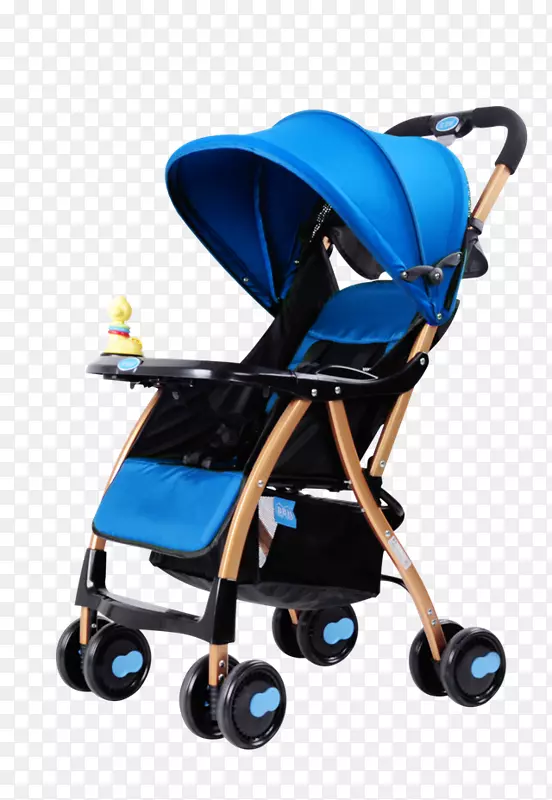 婴儿运输婴儿步行用品