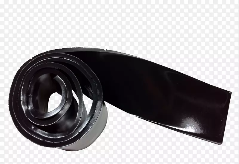 汽车隔离！：山毛烷带36“(91.4cm)x2”(5.1cm)x1/8“(0.318厘米)50杜洛-1带材产品设计车轮-橡胶带