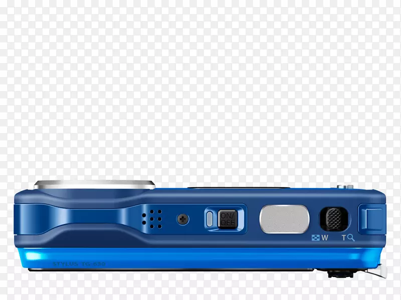 奥林巴斯强韧tg-5奥林巴斯手写笔tg-630 ihs 12.0mp紧凑型数码相机蓝色奥林巴斯手写笔tg-630 mp紧凑型数码相机？黑色奥林巴斯坚韧tg-620 ihs点对点相机