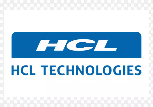 徽标hcl技术组织设计品牌设计