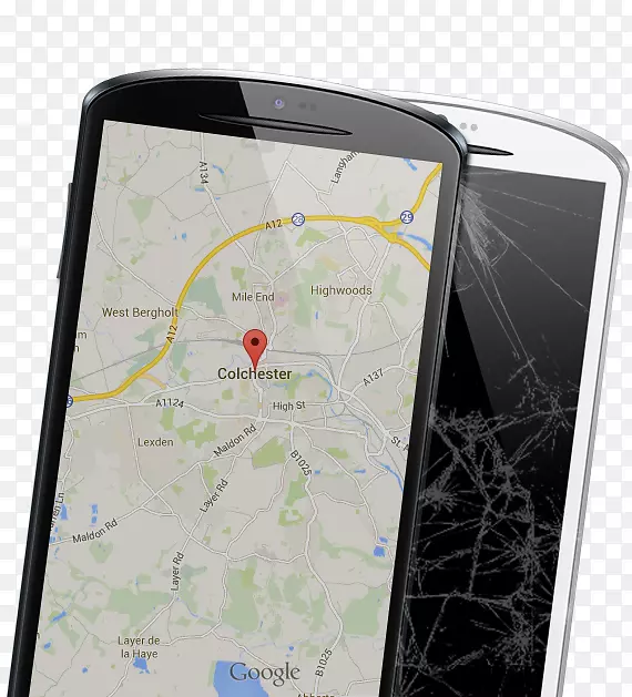 智能手机三星银河服务与维修iPhone三星集团-手机维修