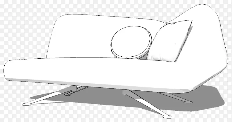 沙发椅设计床PNG图片素材下载_图片编号5799328-PNG素材网