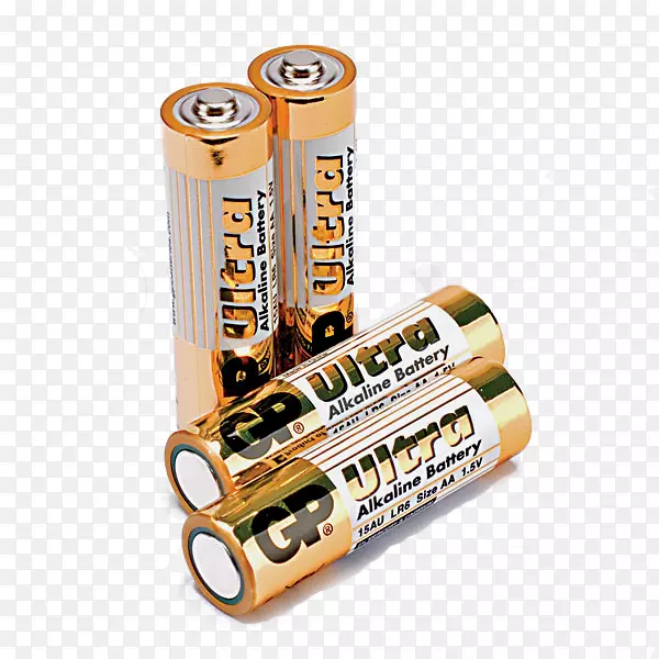 aaa电池碱性电池9伏电池AA电池