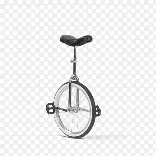 自行车鞍座自行车车轮自行车车架混合自行车轮辐系统