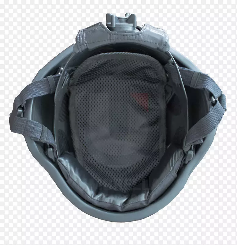 体育产品设计中的摩托车头盔自行车头盔防护装备摩托车头盔