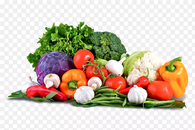 png图片水果素食烹饪蔬菜有机食品蔬菜