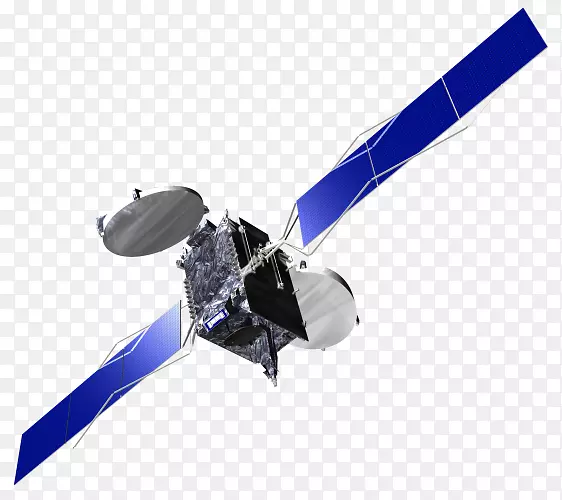 测量卫星系统SE-12通信卫星图像-圭亚那弗朗西a