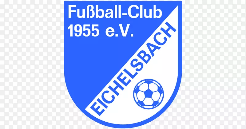 TSV Steinbach Regionalliga südWest 1Fc Saarbrücken-Facebook拇指
