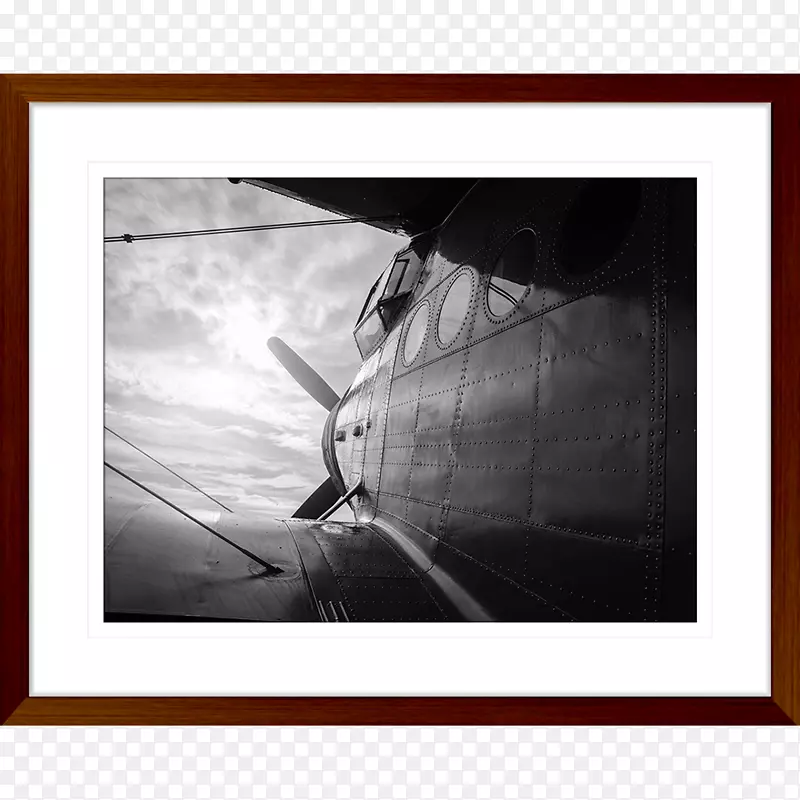 摄影画框.摄影用纸.航空展览