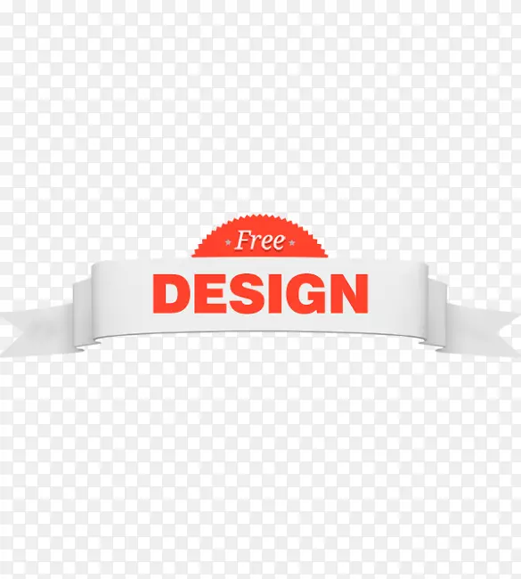 塞浦路斯印刷中心产品设计平面设计品牌海滩传单设计