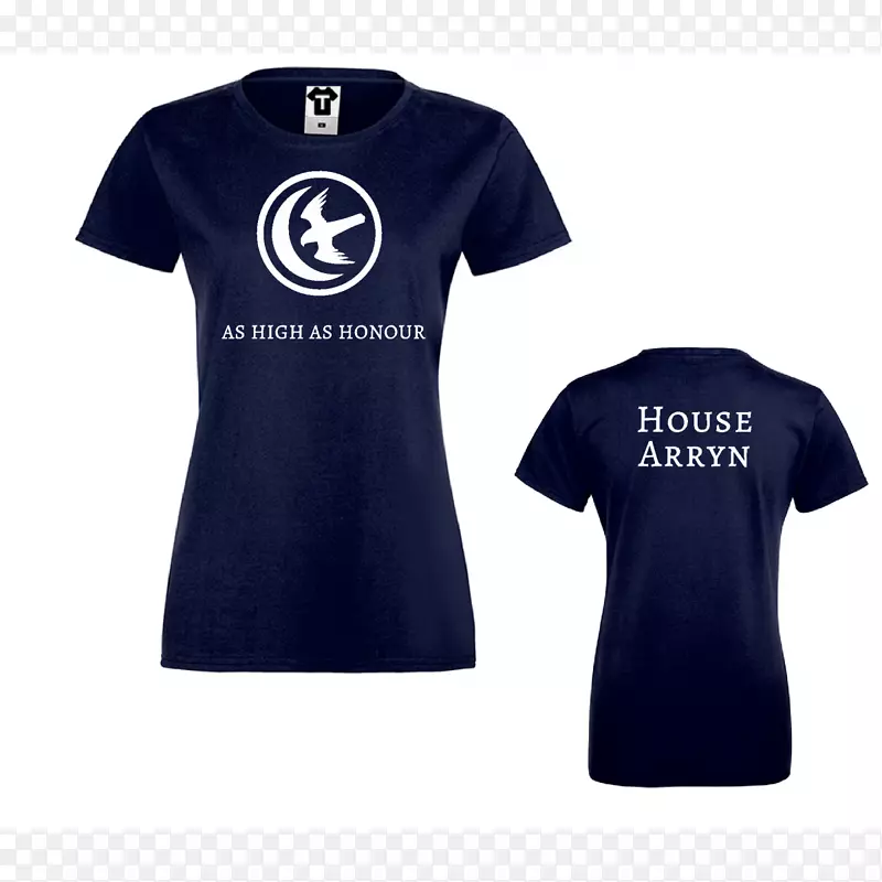 T-恤，丹妮丝，坦格利安，一场权力的游戏，Theon Greyjoy Tyrion Lannistt-恤