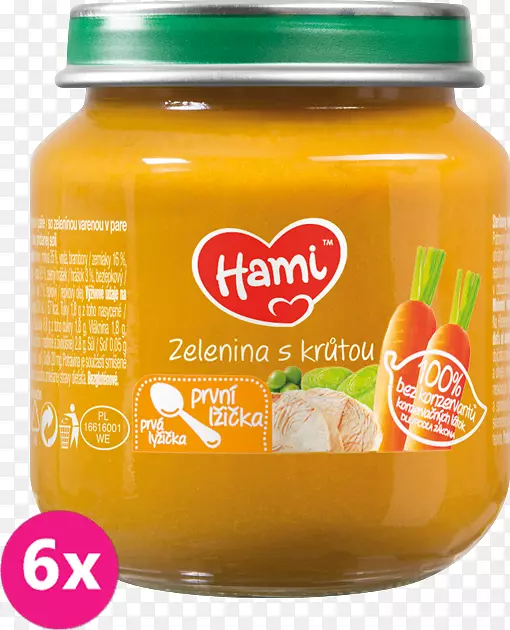 橙汁饮料橙汁产品风味哈密泽勒尼娜的krů头哈密