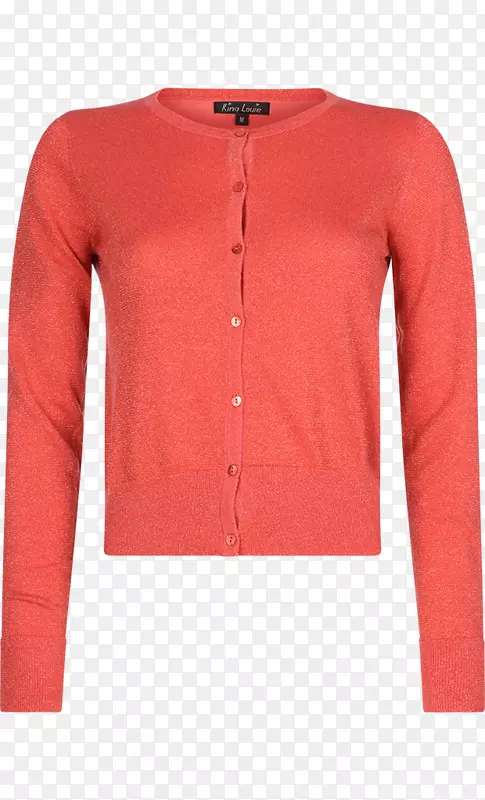 吉格斯t恤服装毛衣时尚-粉红色樱桃