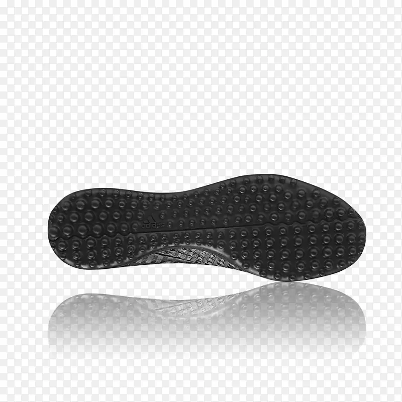 产品设计-交叉训练鞋-步行网材料