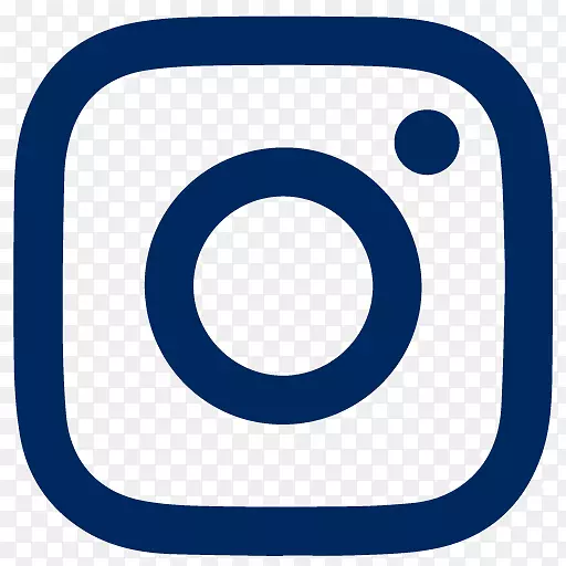 剪贴画标志电脑图标图形Instagram-Instagram