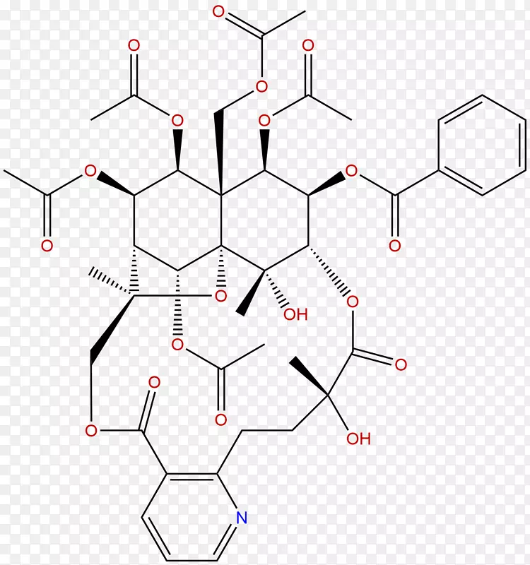 电子受体苯基-c61-丁酸甲酯gsk 343-植物化物