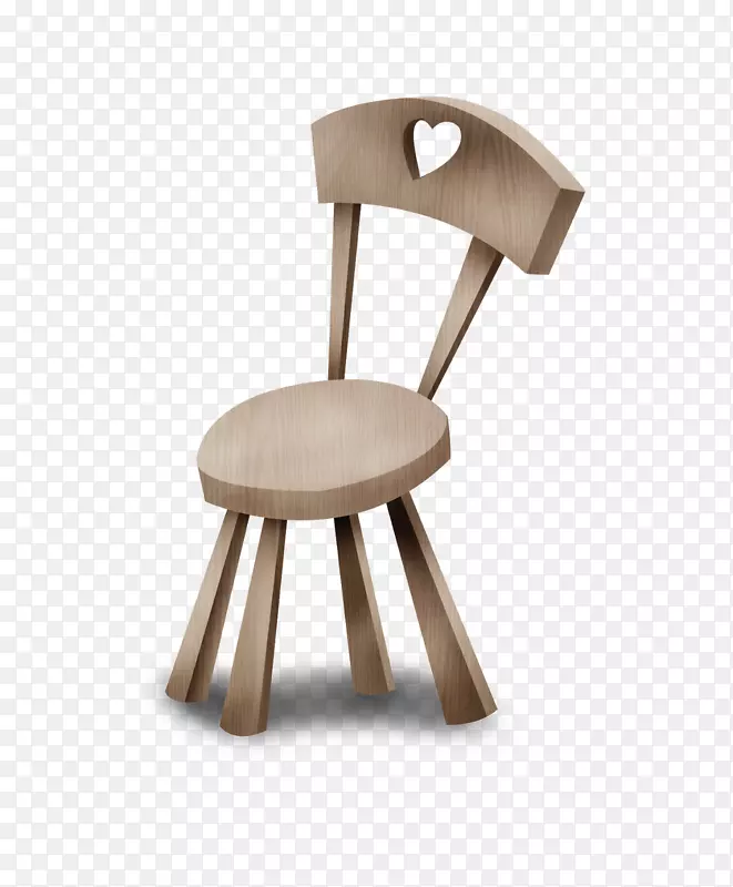 椅子产品设计/m/083vt-椅子