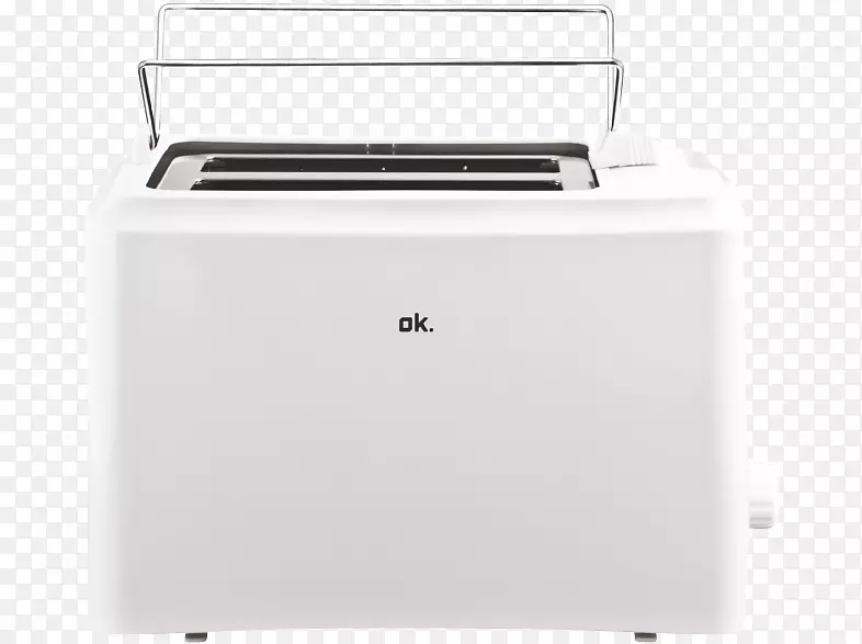 烤面包机家用电器华夫饼熨斗搅拌机Zelmer 481，64/zhm1264i-陶瓷石