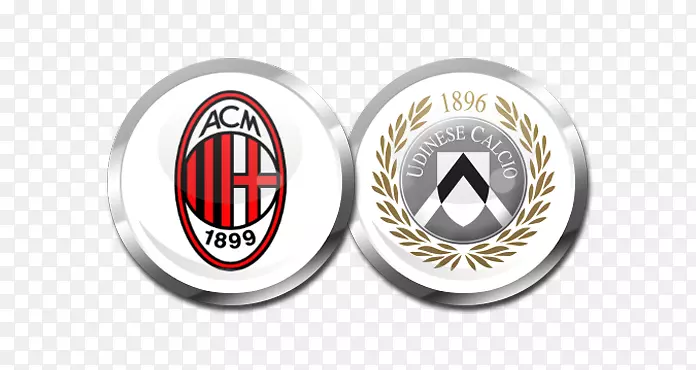 A.C.米兰甲级AC米兰对佛罗伦萨ACF佛罗伦萨圣西罗体育场-足球明星