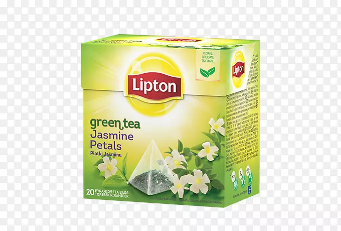 绿茶伯爵茶英式早餐茶蓝莓茶茉莉花花瓣