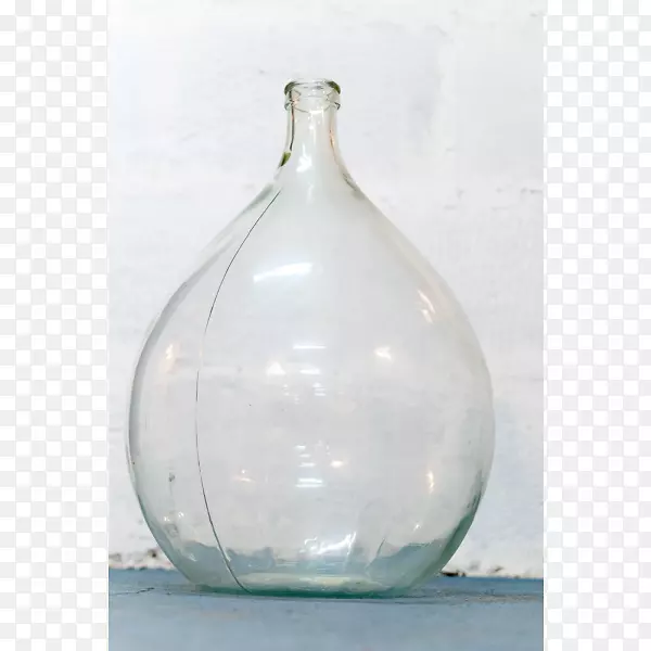 玻璃瓶花瓶