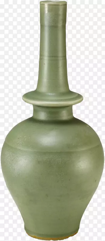 花瓶陶瓷-皇宫