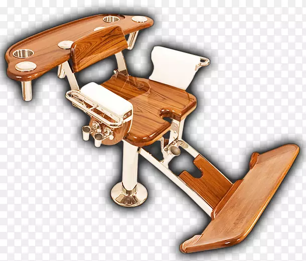 椅子吧凳子释放海洋家具-游戏轻效率