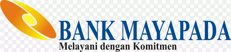 标志银行Mayapada IDX：玛雅公司-银行