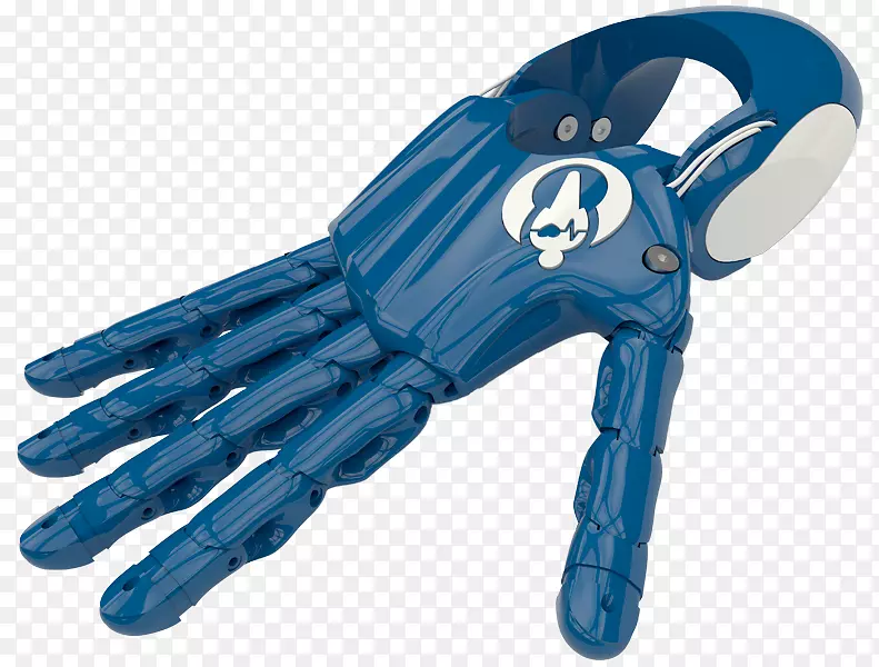 运动手套安全防护装备体育用品.棒球