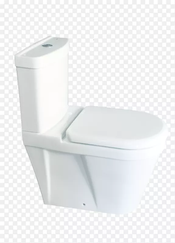 罗卡厕所及浴盆座椅浴室百事-厕所