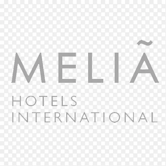 美利港瓦利亚塔标志品牌梅利亚酒店国际产品设计-夏季折扣