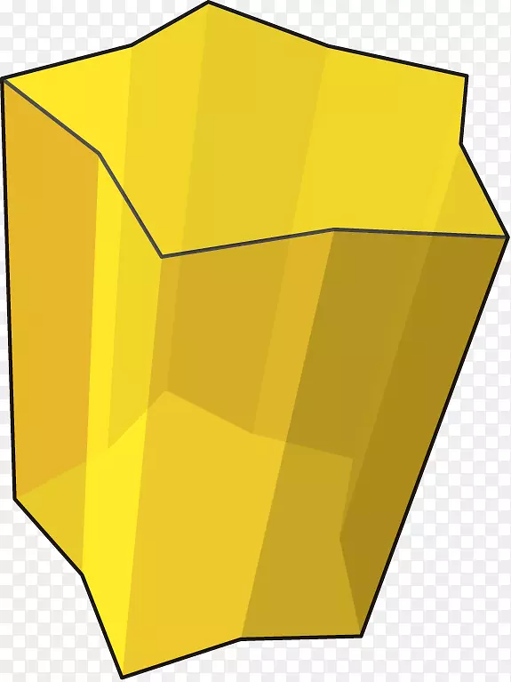 多面体Poliedro ahur对称凹函数konvex polyeder角盒