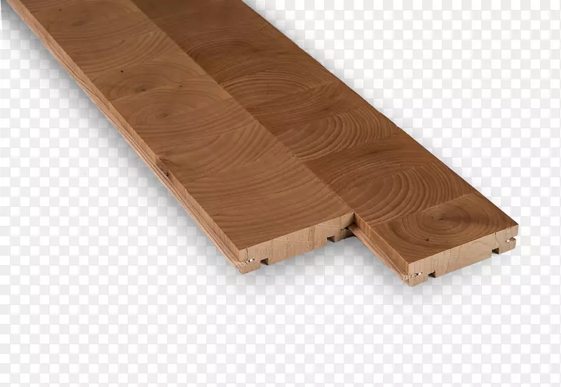 清漆木材染色木材产品设计硬木