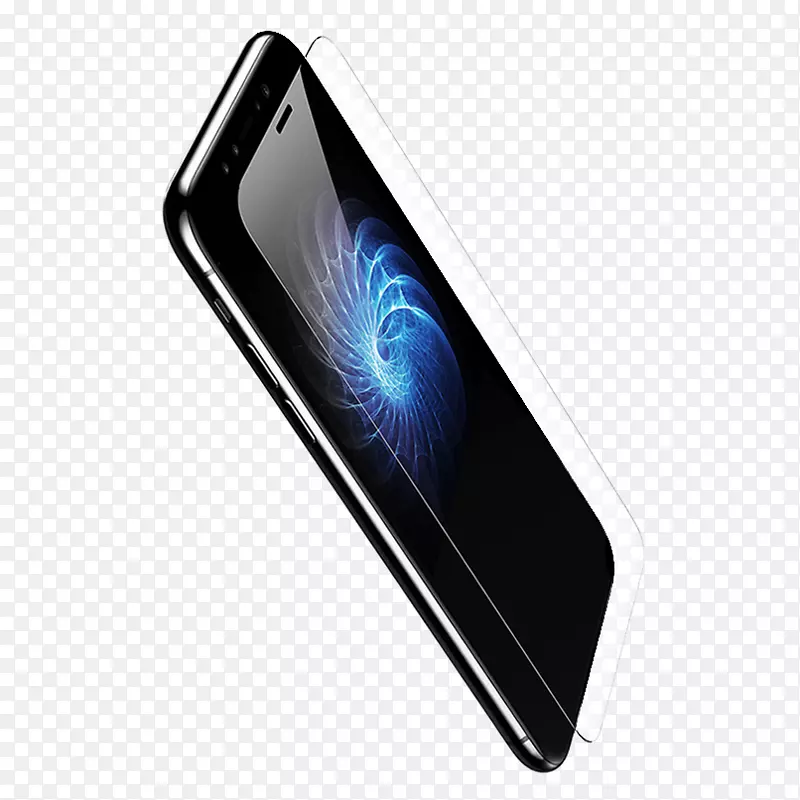iphone x屏幕保护器钢化玻璃Захиснаплівка玻璃