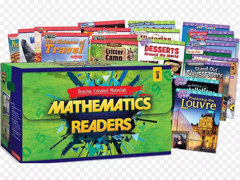 幼儿园工具包数学掌握幼儿园技能学校教师创造材料数学