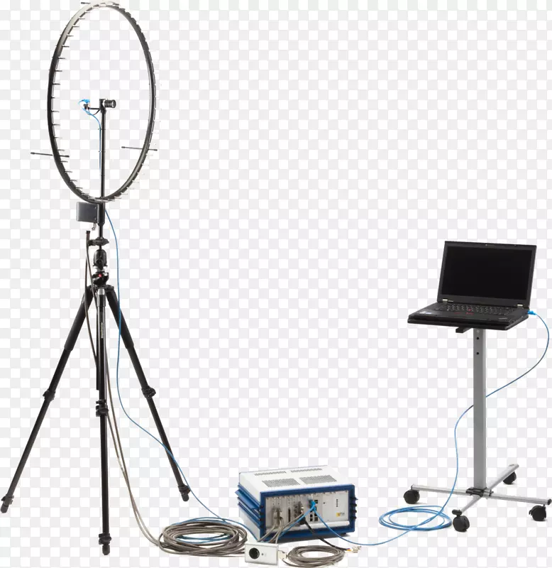电子产品设计通讯电子乐器专业照相机