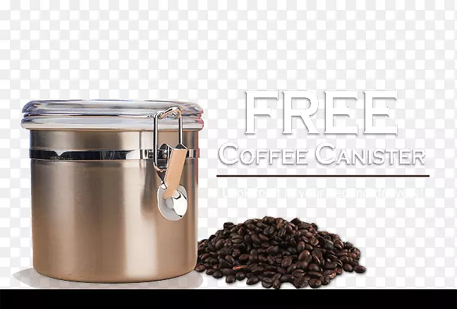 速溶咖啡阿莫拉咖啡烘焙格瓦利亚-新鲜咖啡