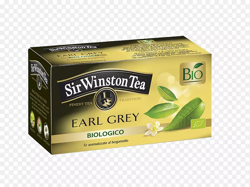 温斯顿先生茶-绿茶和樱桃-4 x 20茶袋(80计数)产品先生温斯顿茶-绿茶和樱桃-4 x 20茶袋(80计数)-茶