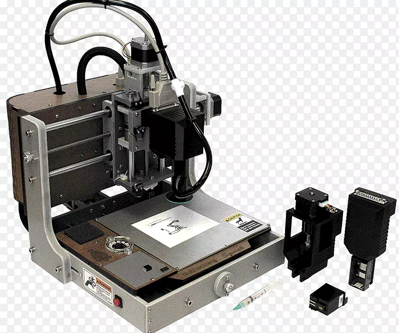 印刷电路板电子电路电子打印机