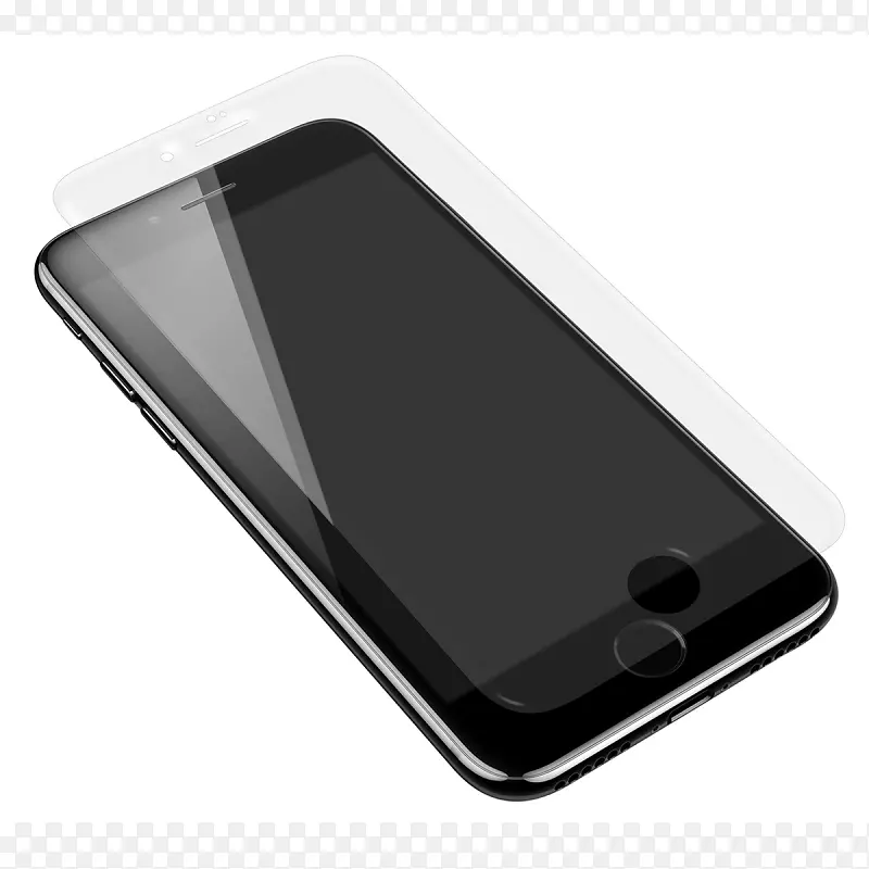 Nexus‘s Galaxy Nexus 10 Nexus 9智能手机-智能手机