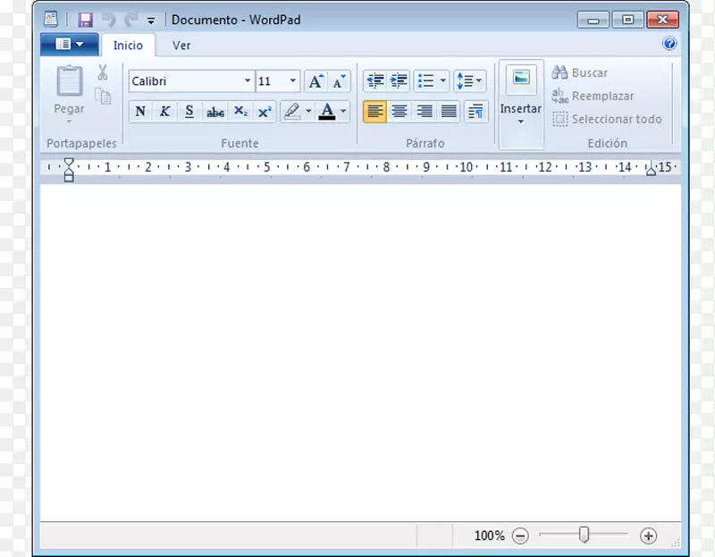 Microsoft Access Microsoft Word Microsoft Corporation Microsoft Office 2007-Wordpad