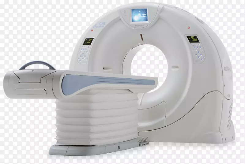 CT医学成像磁共振成像x线ct扫描