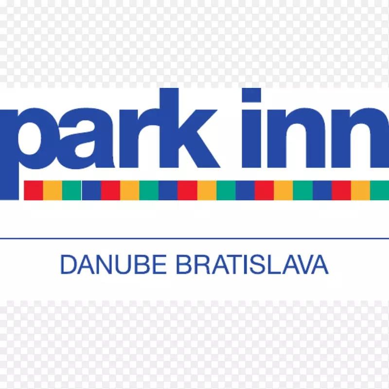 公园旅馆，阿布扎比亚斯岛标志公园旅馆，由拉迪森梅里顿会议和水疗酒店塔林(爱沙尼亚)-公园庄园