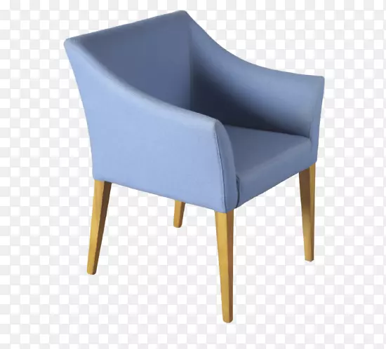 椅子产品设计扶手沙发图案