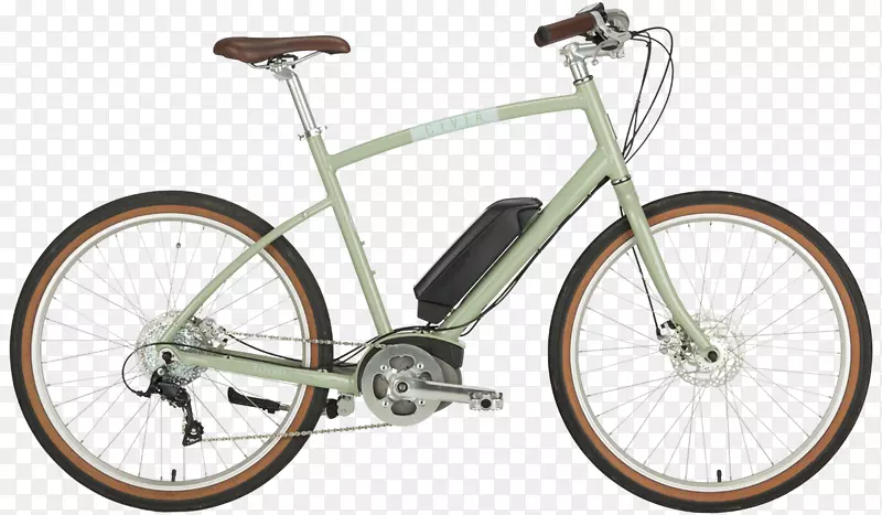 电动自行车店巨型自行车马尔文明星电动摩托车