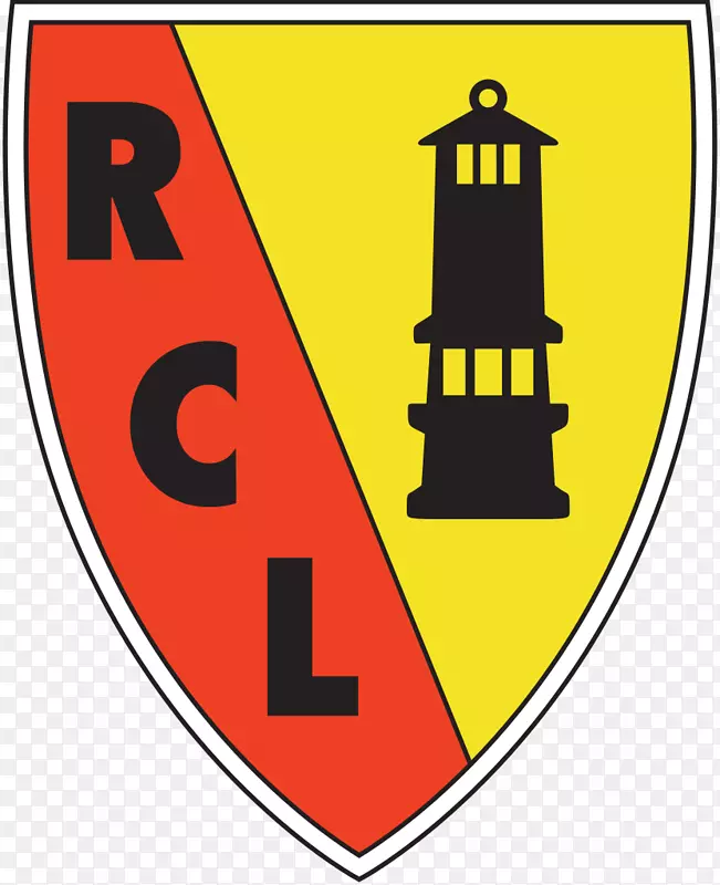 rc镜头Stade Bollaert-Delelis France Ligue 1赛车俱乐部法国足球俱乐部92-足球