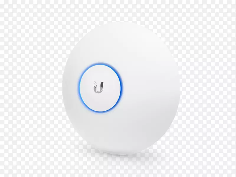 Ubiquiti网络无线接入点计算机网络无线网络远程