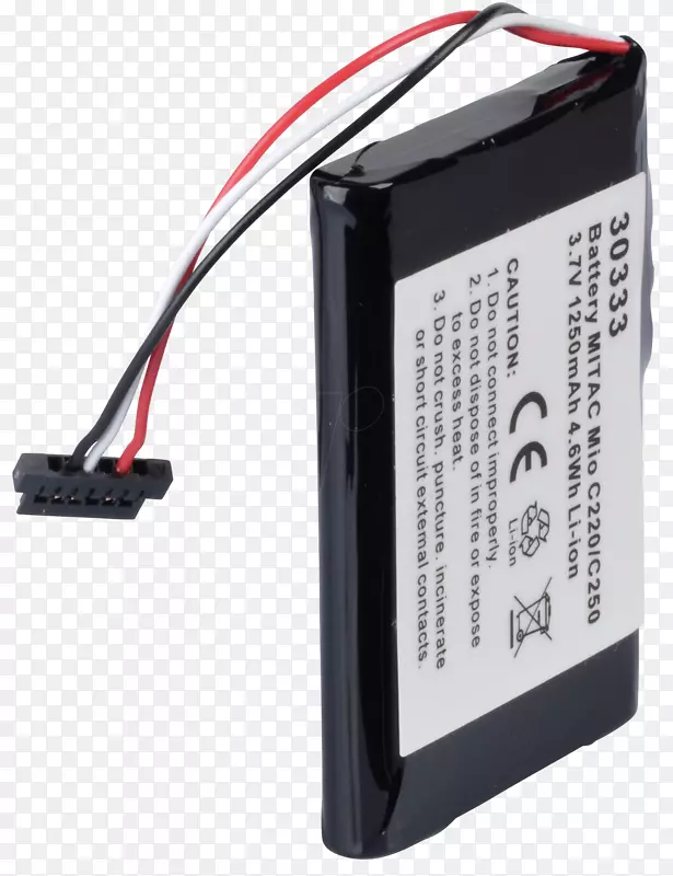 电动电池电源转换器电子计算机硬件产品GPS导航