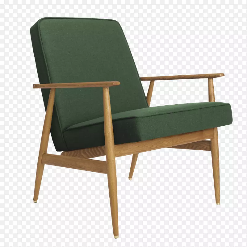 Eames躺椅，翼椅，摇椅，躺椅，长椅